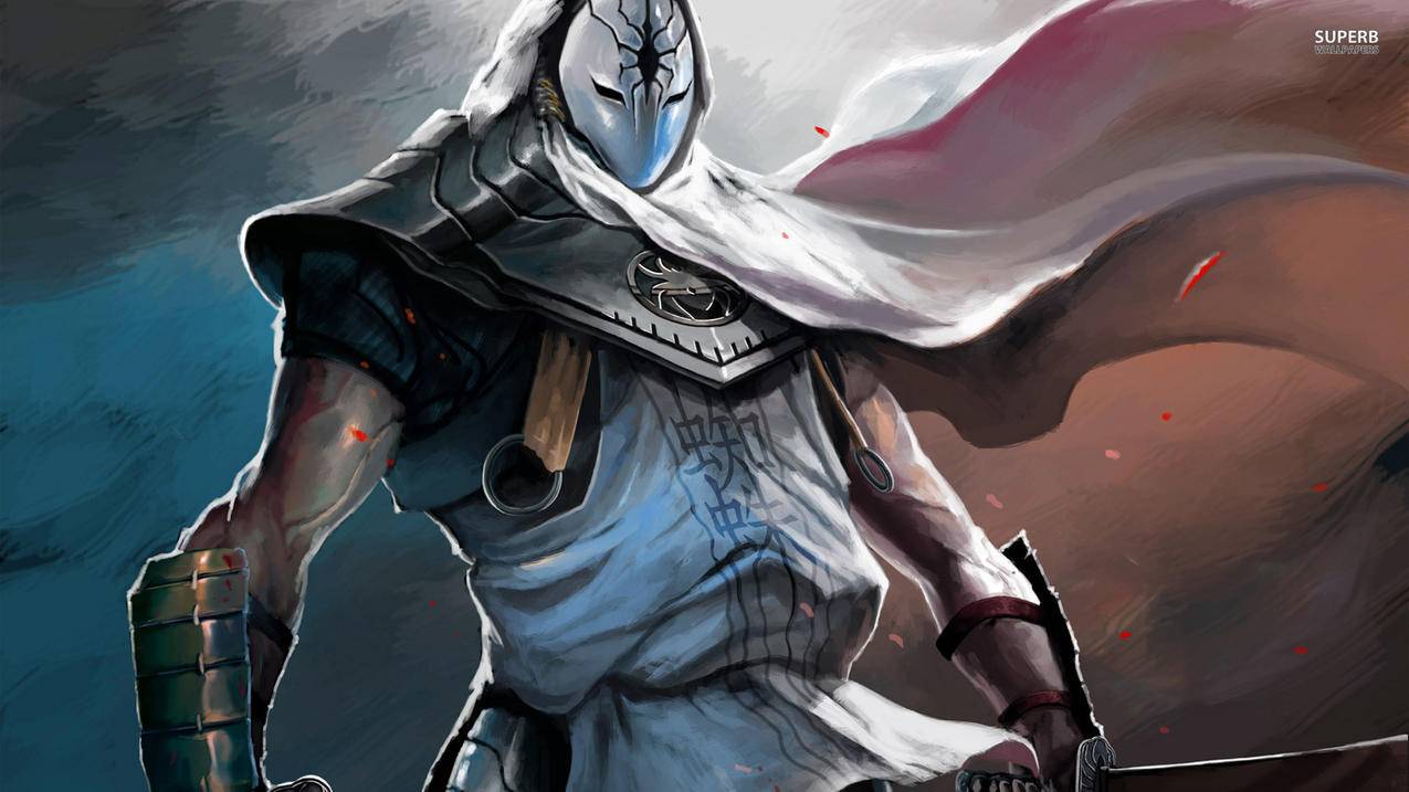 hero-image